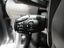 Immagine 11