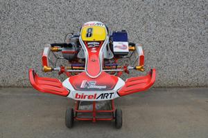birel alrt 100