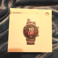 HUAWEI WATCH GT 2 (42 mm)