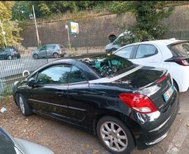 Peugeot 207 - 2011