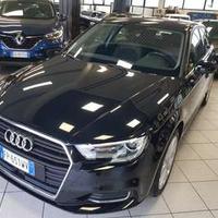 MUSATA COMPLETA AUDI A3 #015