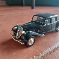 Modellini auto 1/43 Car Collection