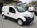 fiat-fiorino-1-3-mjt-95cv-cargo-allestito-officina