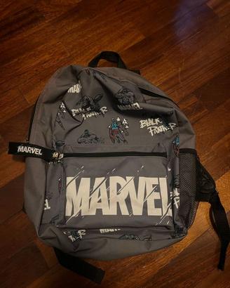 Zaino Marvel