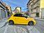 Immagine 5