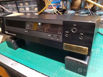Wadia Wt-3200 Full service e Up-grade