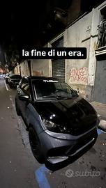 AIXAM CITY SPORT 2022