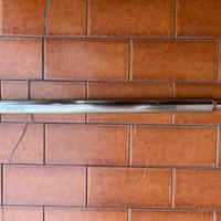 Tubo sella originale per Brompton