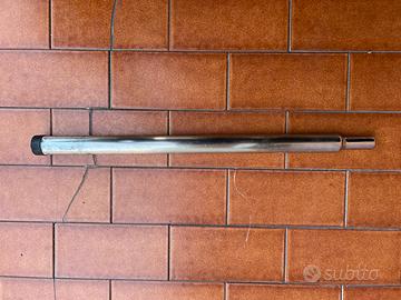 Tubo sella originale per Brompton