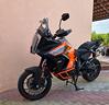 ktm-1290-super-adventure-s-my-2021