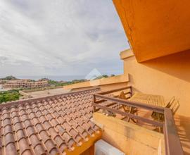 3 LOCALI A TRINITÀ D'AGULTU E VIGNOLA