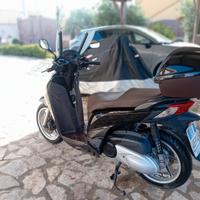 Honda SH 300 - 2013