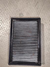 Filtro aria bmw gs 1200.1250