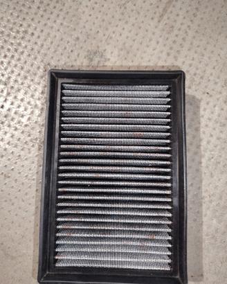 Filtro aria bmw gs 1200.1250