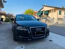 audi-a3-spb-1-6-tdi-90-cv-cr-f-ap-ambition-ok-ne