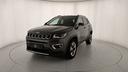 jeep-compass-2-0-mjt-limited-4wd-140cv-my19