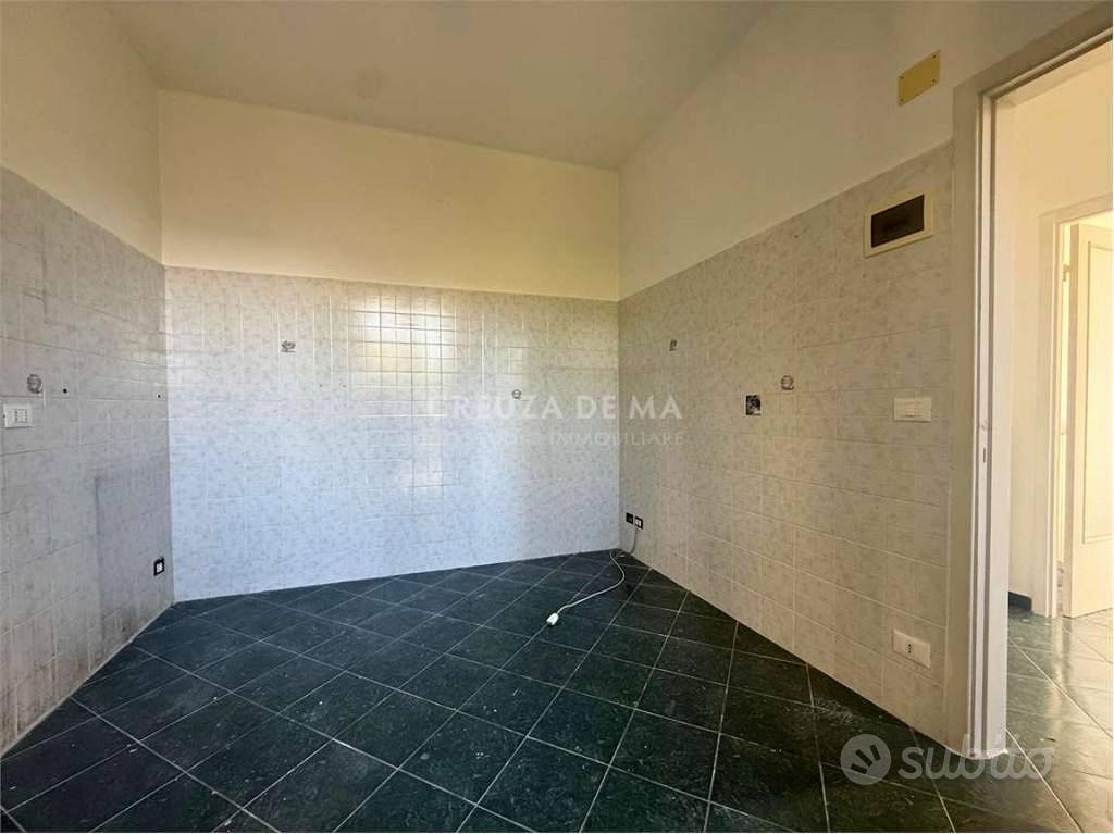 Appartamento – Rapallo, Seglio, San Michele di Pagana - Vista 5