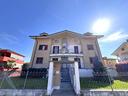 4-locali-a-poirino