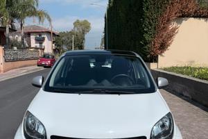 Smart Forfour Passion  Km 69.000 Automatica
