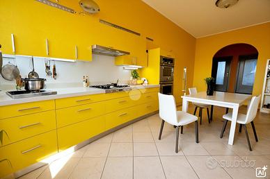 3 LOCALI A BUTTIGLIERA D'ASTI