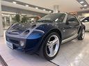 smart-roadster-700-roadster-coupe-60-kw-passion