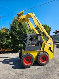 P185- Mini pala Mustang 2041