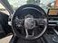 Immagine 15