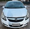 ricambi-usati-opel-corsa-d-1-2-benzina-gpl-z12xep