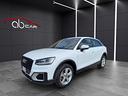 audi-q2-1-6-tdi-design