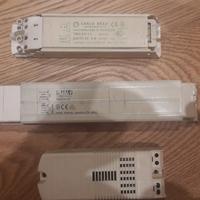 Trasformatore elettronico 12 V per faretti lampade