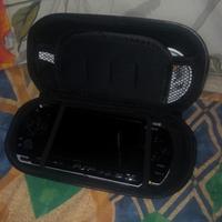 Psp 1004 