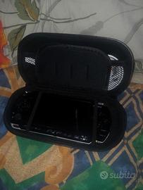 Psp 1004 
