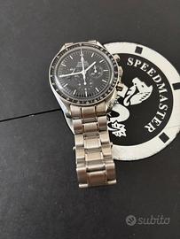 Omega speedmaster Professional Moonwatch