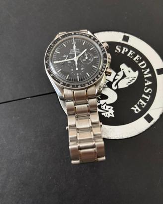 Omega speedmaster Professional Moonwatch
