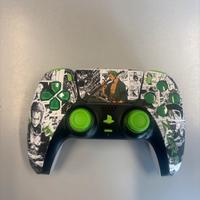 Joystick Dualsense Ps5, Custom