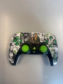 Joystick Dualsense Ps5, Custom