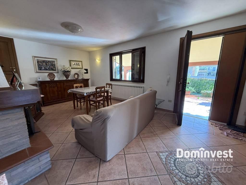 Casa – Montalto di Castro, Pescia Romana - Vista 3