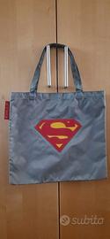 Borsa Gilli Superman