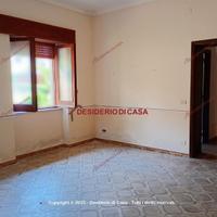Appartamento, Valderice.