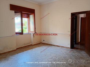 Appartamento, Valderice.