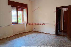 Appartamento, Valderice.