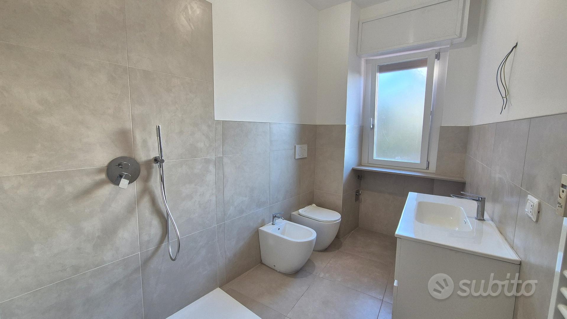 Appartamento – Villasanta, San Fiorano - Vista 5