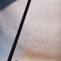 Lampada mod. Vip ILMO milano