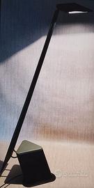 Lampada mod. Vip ILMO milano