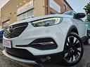 opel-grandland-x-1-5d-130cv-ecotec-s-s-innovation