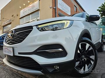 Opel Grandland X 1.5D 130cv Ecotec S&S Innovation