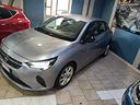 opel-corsa-1-2-100-cv-edition