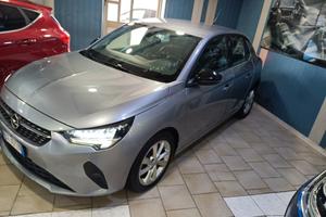 Opel Corsa 1.2 100 CV Edition