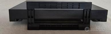 TIM HUB PLUS
