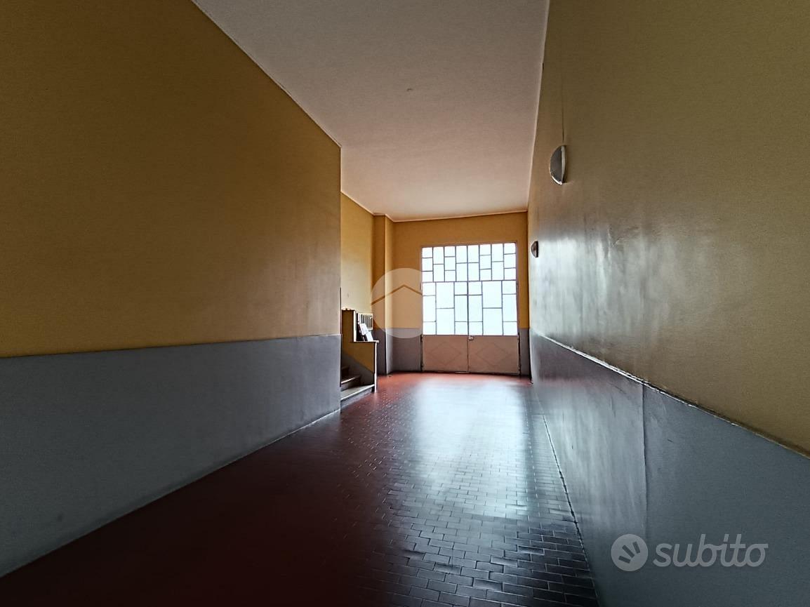 Apartment in Torino, Borgo Vittoria, Circoscrizione 5 - Altro